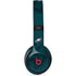 NFL Philadelphia Eagles Double Vision Beats Solo 3 Wireless Skin